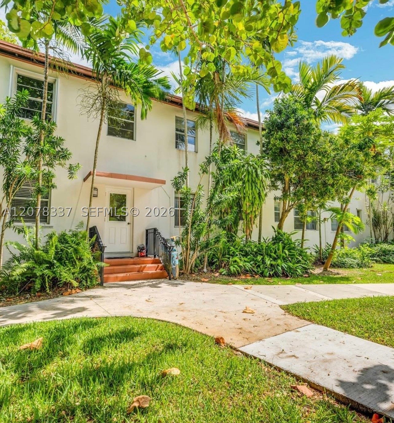 5665 SW 80th St 62B