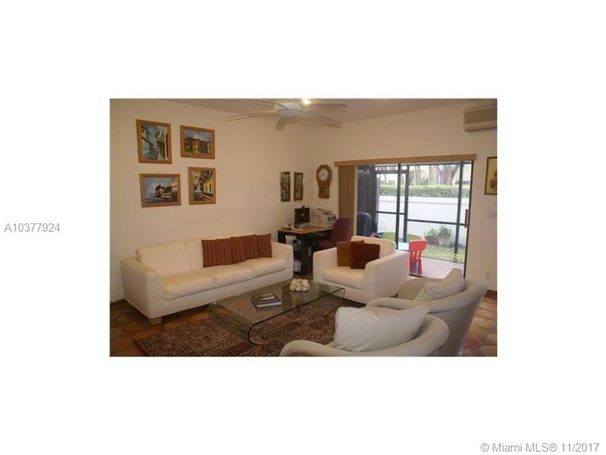 AVENTURA AT ITS BEST 3/2 TOWNHOUSE REMODELED, TILE AND LAMINATE, GRANITE COUNTERTOPS, NEW STAINLESS STEEL APPLIANCES, UPDATED BATHROOMS, COVERED PORCH,GATED COMMUNITY. RENTED UNTIL 11/30/17