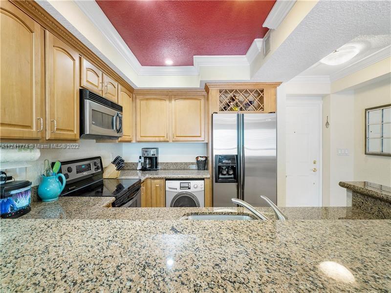 PINE CREST VILLAGE II AT - Residential Lease