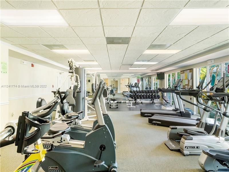 PINE CREST VILLAGE II AT - Residential Lease