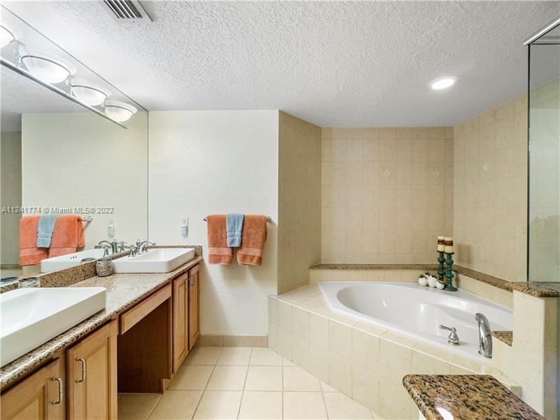 PINE CREST VILLAGE II AT - Residential Lease