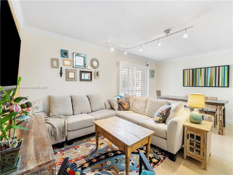 PINE CREST VILLAGE II AT - Residential Lease