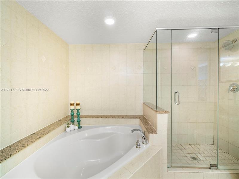 PINE CREST VILLAGE II AT - Residential Lease