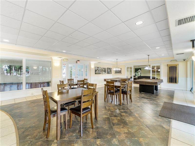 PINE CREST VILLAGE II AT - Residential Lease