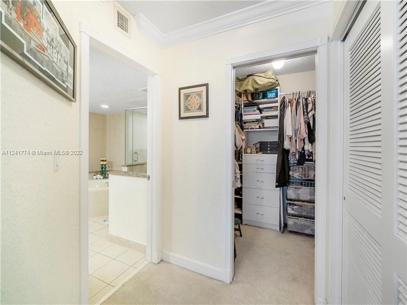 PINE CREST VILLAGE II AT - Residential Lease