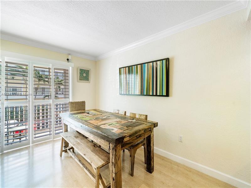 PINE CREST VILLAGE II AT - Residential Lease