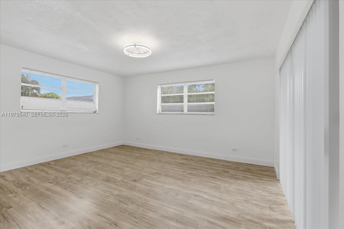 BOULEVARD PARK - Residential