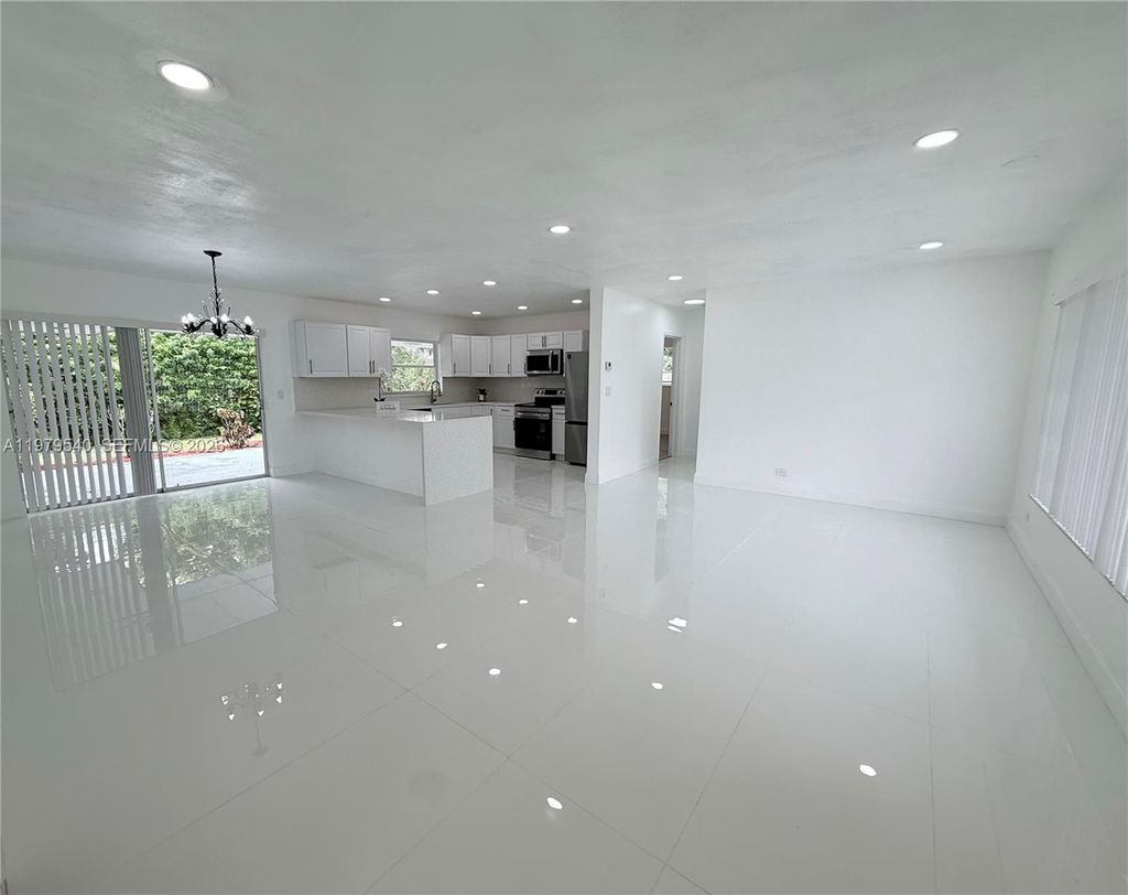 Photo of 7150 SW 5th Ct, Pembroke Pines, FL 33023 (MLS # A11979540)