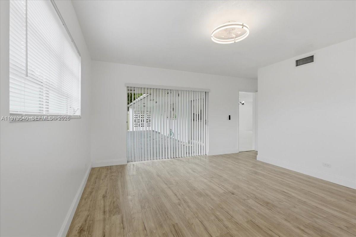 BOULEVARD PARK - Residential