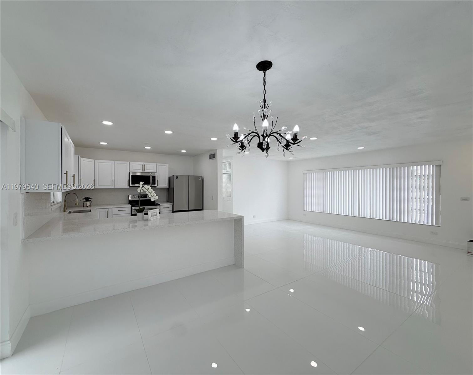 BOULEVARD PARK - Residential