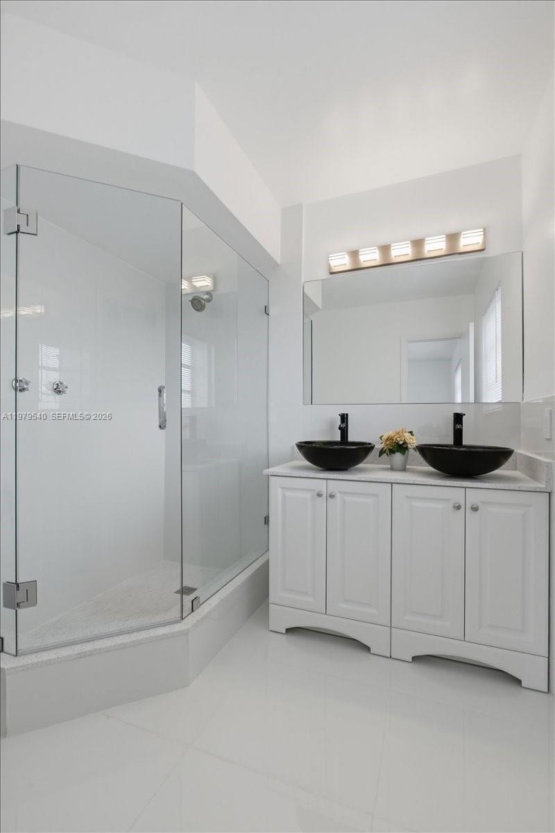 BOULEVARD PARK - Residential