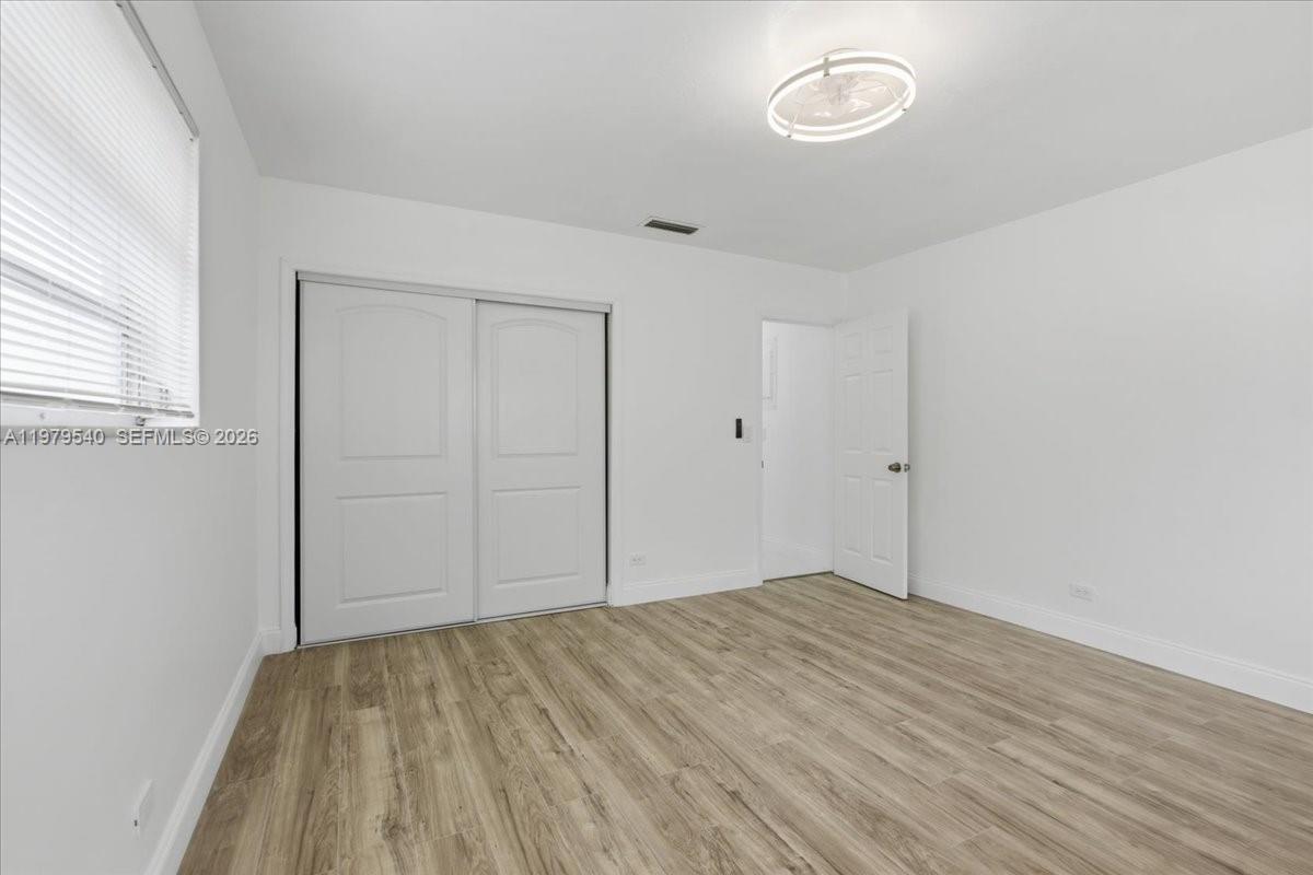 BOULEVARD PARK - Residential