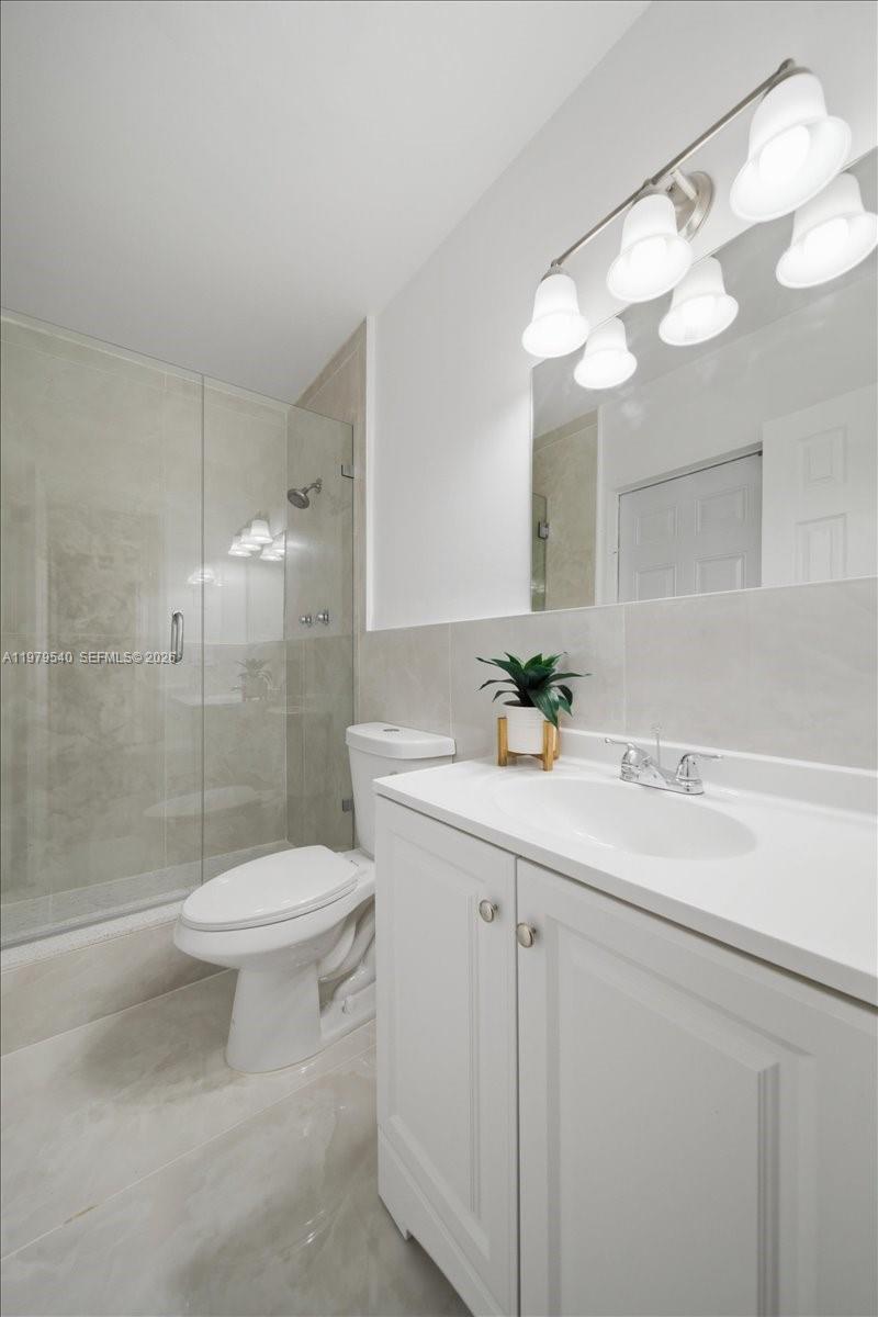 BOULEVARD PARK - Residential