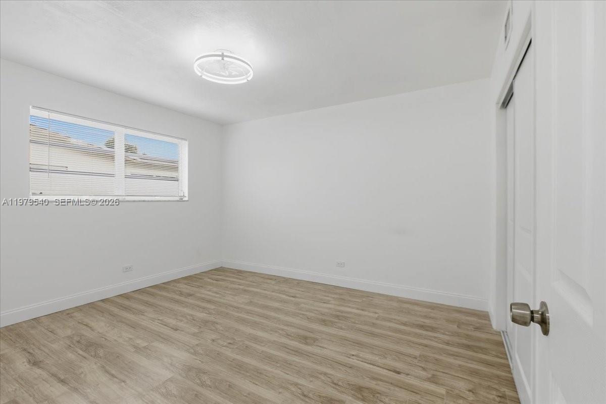 BOULEVARD PARK - Residential