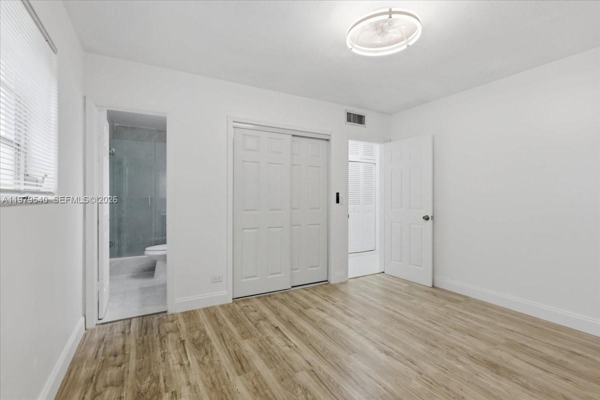 BOULEVARD PARK - Residential