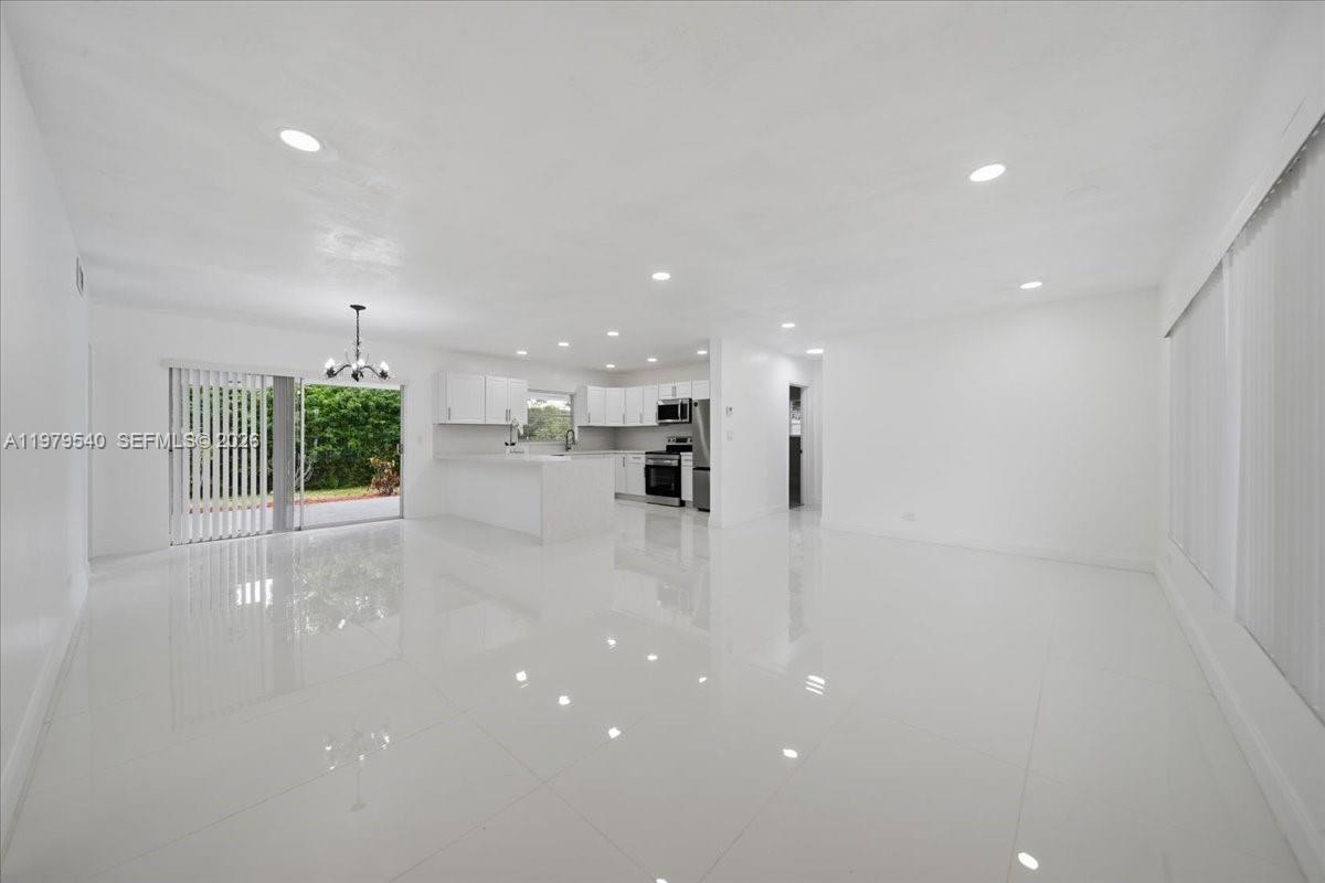 BOULEVARD PARK - Residential