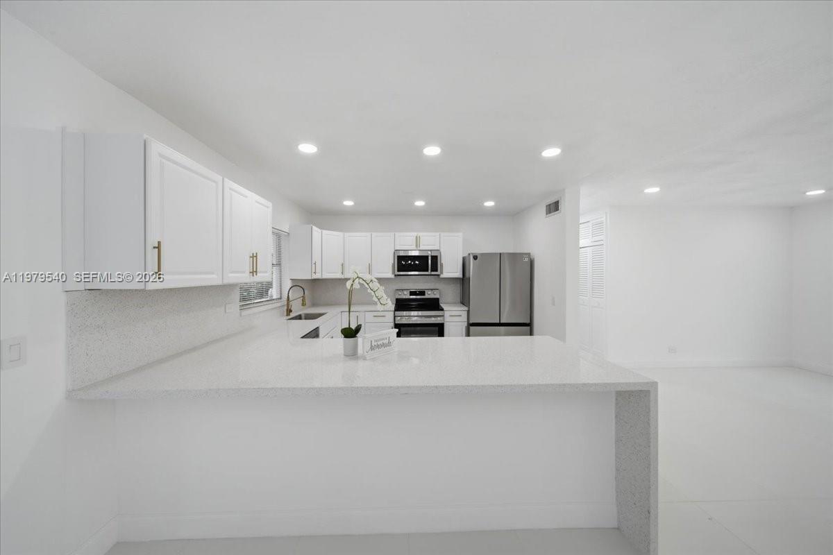 BOULEVARD PARK - Residential