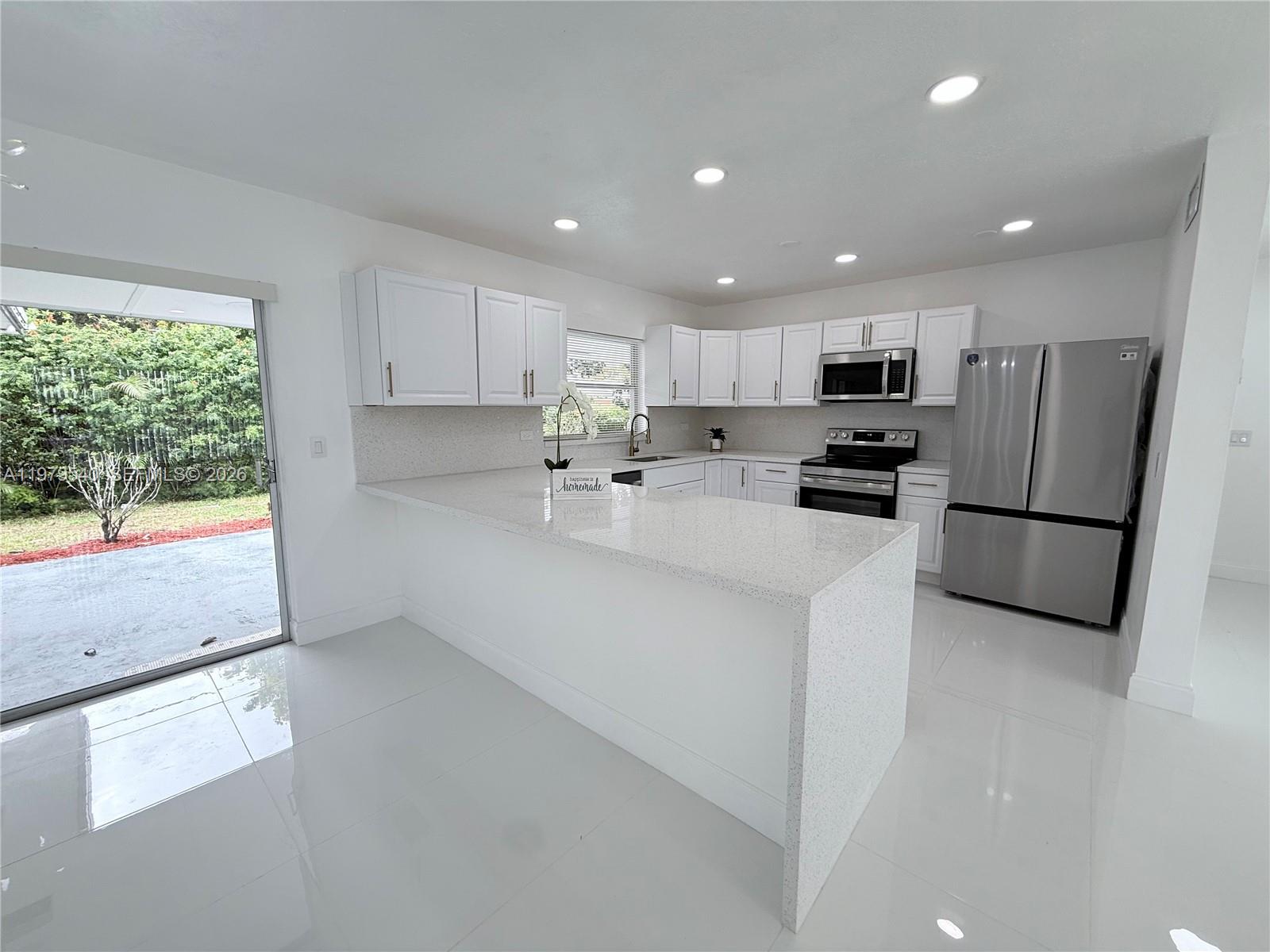 BOULEVARD PARK - Residential