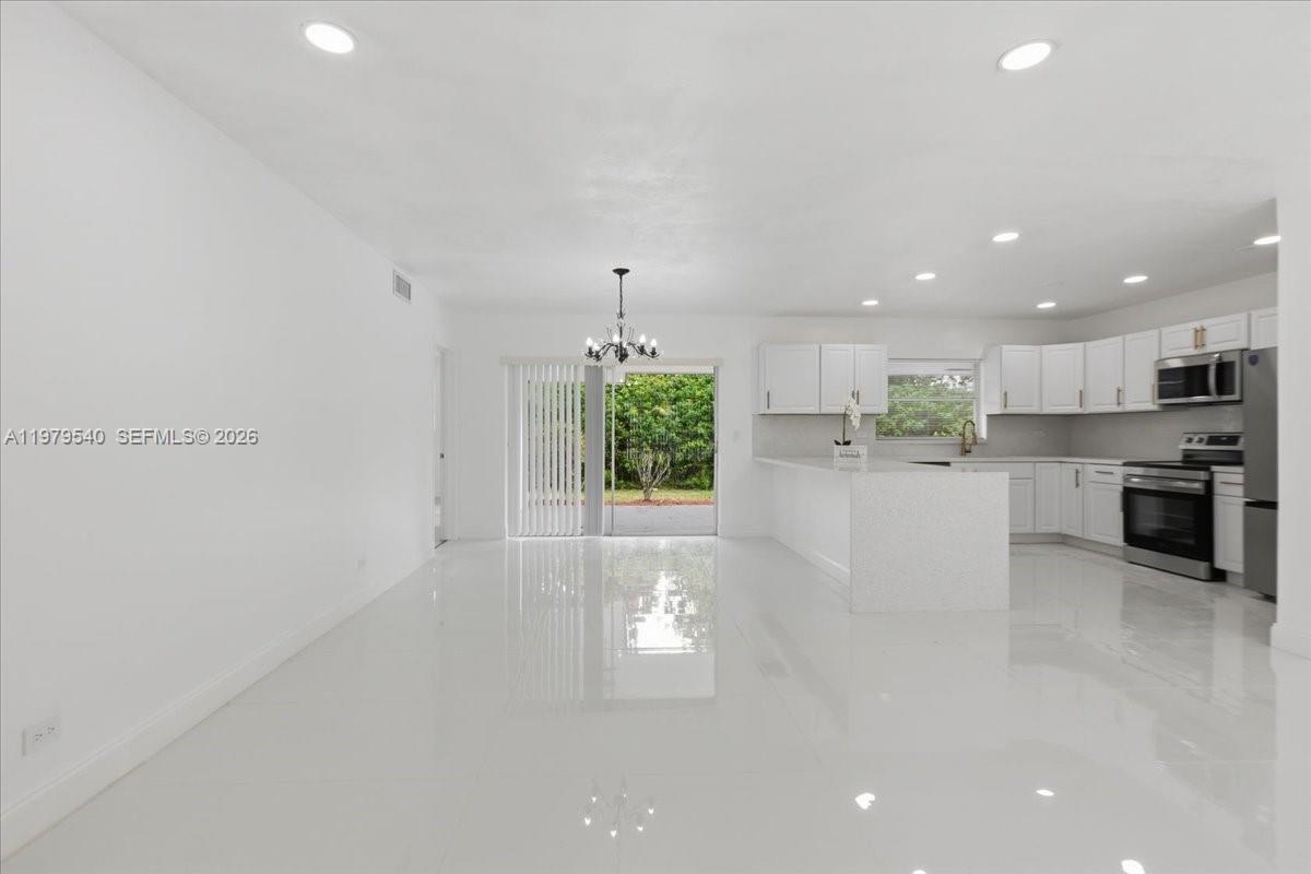 BOULEVARD PARK - Residential