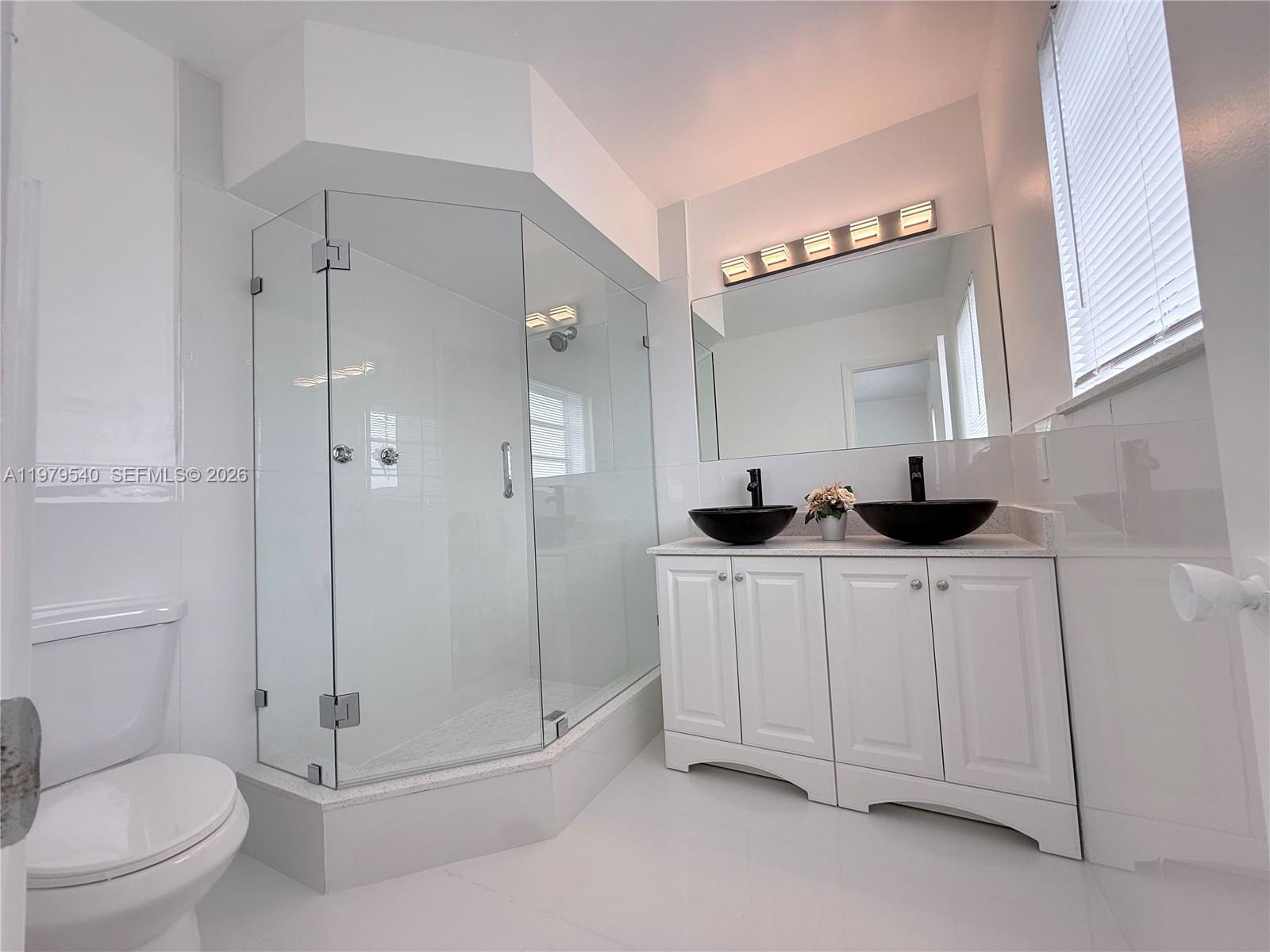 BOULEVARD PARK - Residential