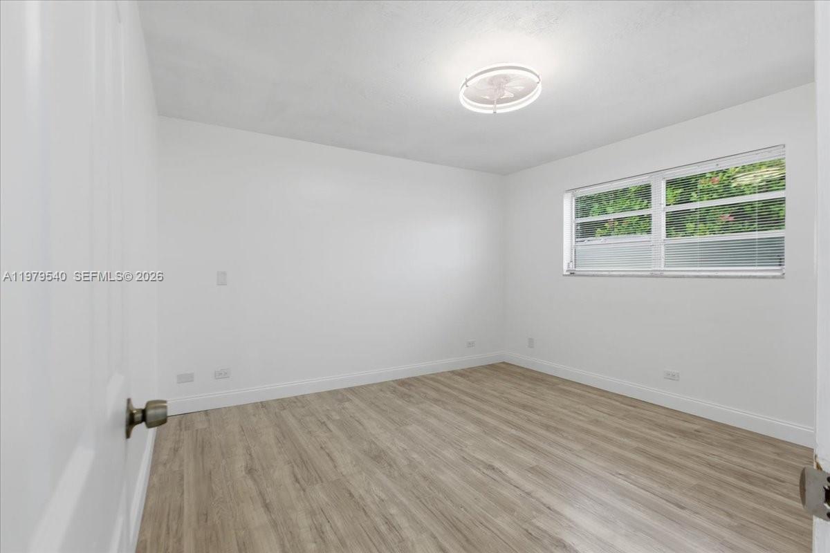 BOULEVARD PARK - Residential