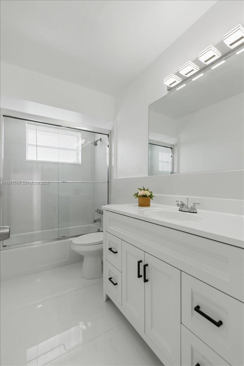 BOULEVARD PARK - Residential