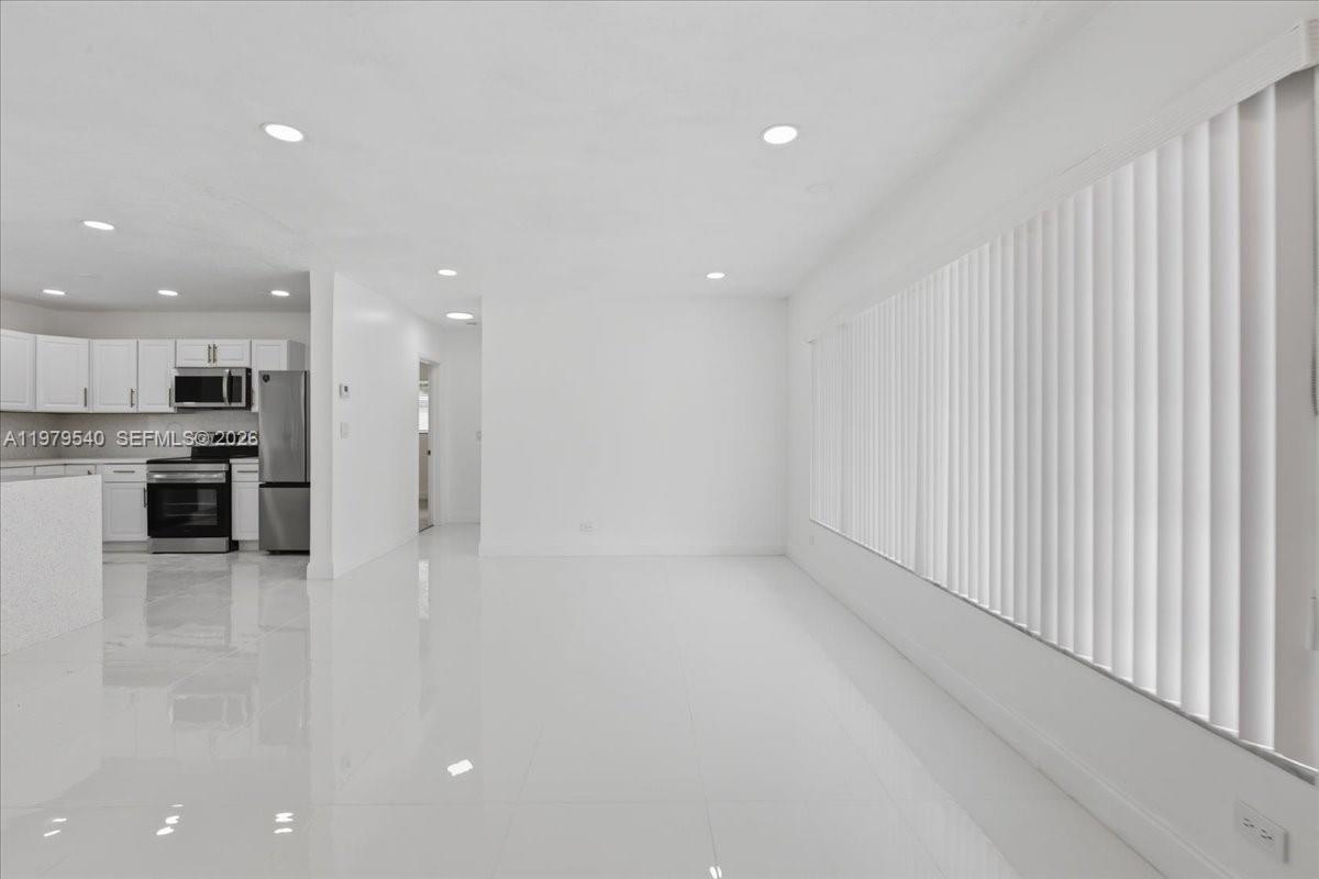 BOULEVARD PARK - Residential