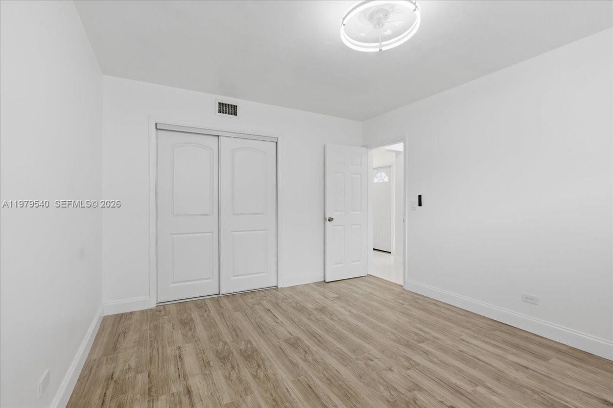 BOULEVARD PARK - Residential