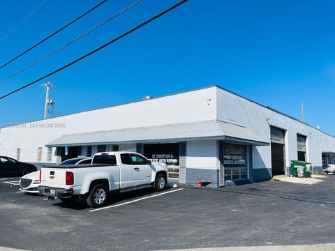 810 NW 1st Ave Boca Raton FL 33432