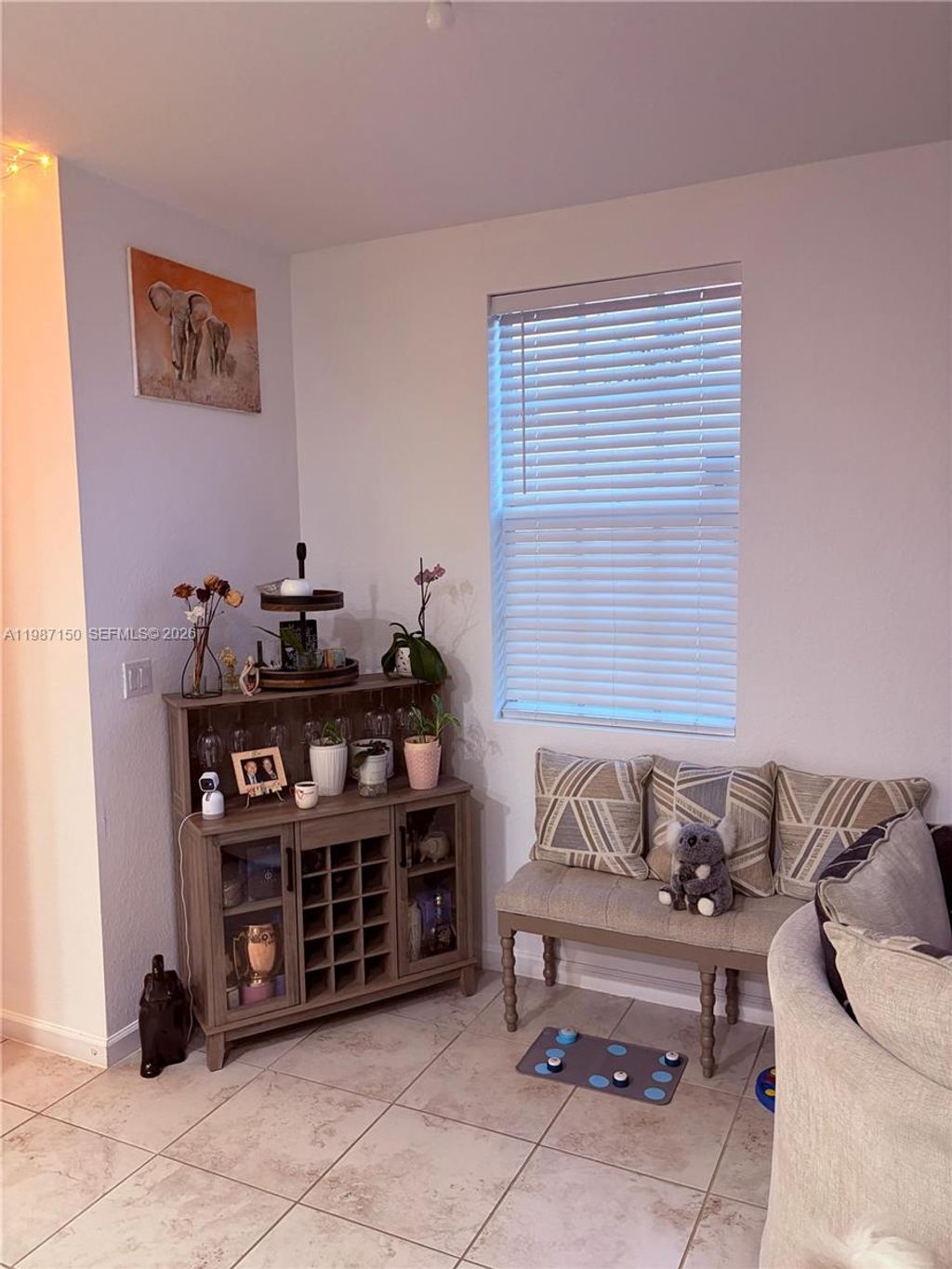 Photo of 4002 NW 11th Dr, Lauderhill, FL 33313 (MLS # A11987150)