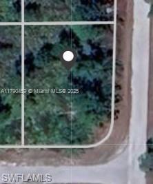 This ready-to-build, cleared corner lot offers flexible layout options with access from two streets. A perfect blank slate for your dream home or investment project in a quiet residential area!!!!