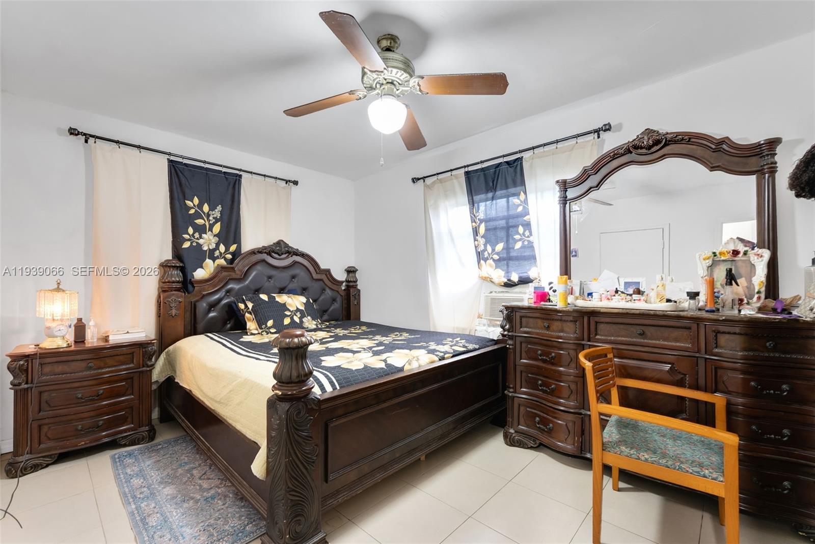 BISCAYNE VILLAGE HEIGHTS - Residential Income