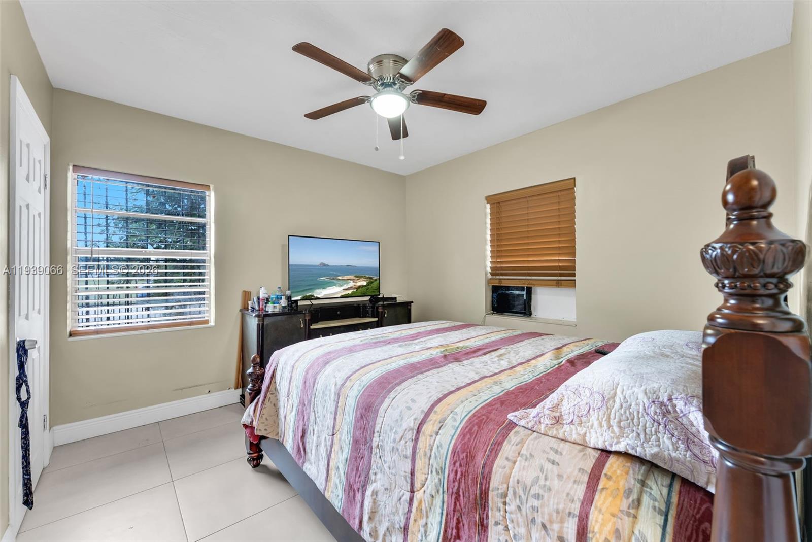 BISCAYNE VILLAGE HEIGHTS - Residential Income