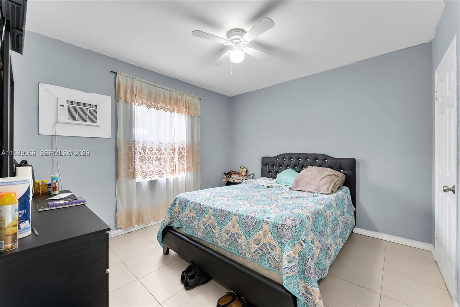 BISCAYNE VILLAGE HEIGHTS - Residential Income