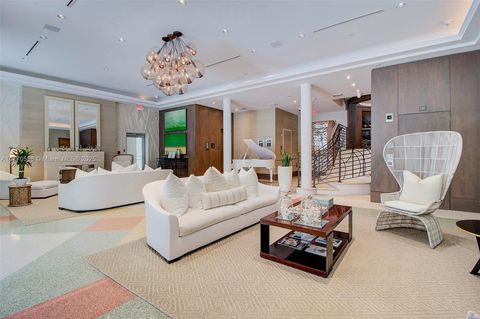 125 Ocean Drive L0101 Miami Beach FL 33139