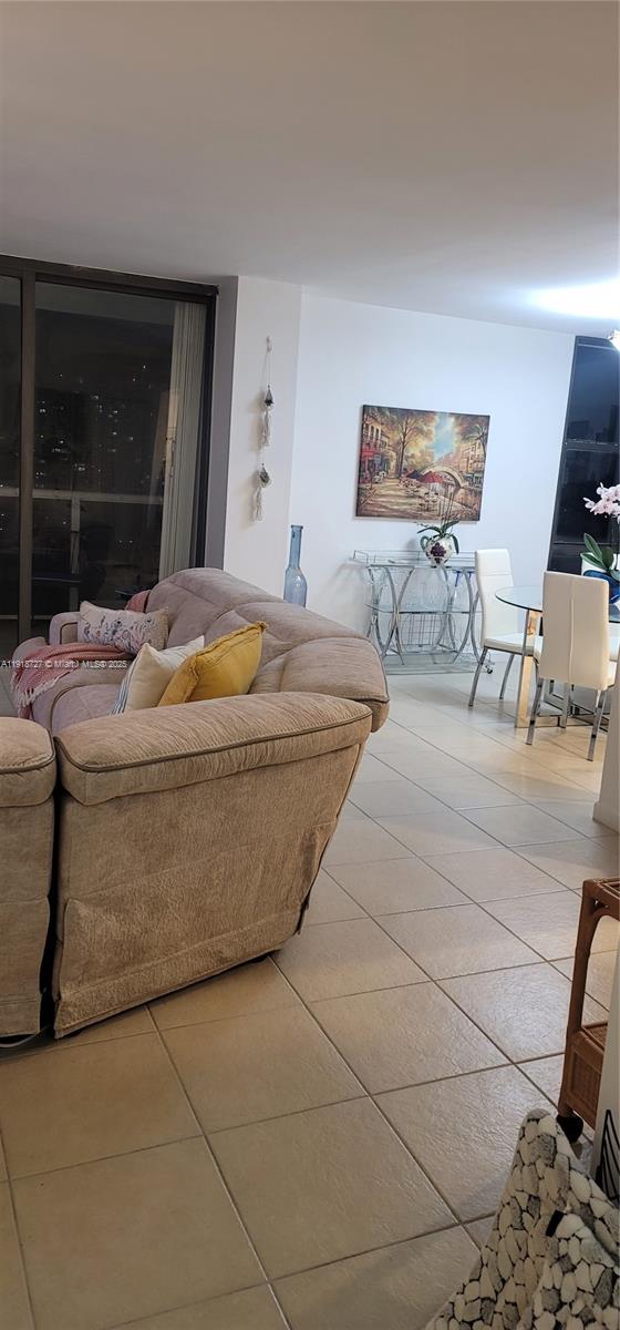 3675 N Country Club Dr 2201