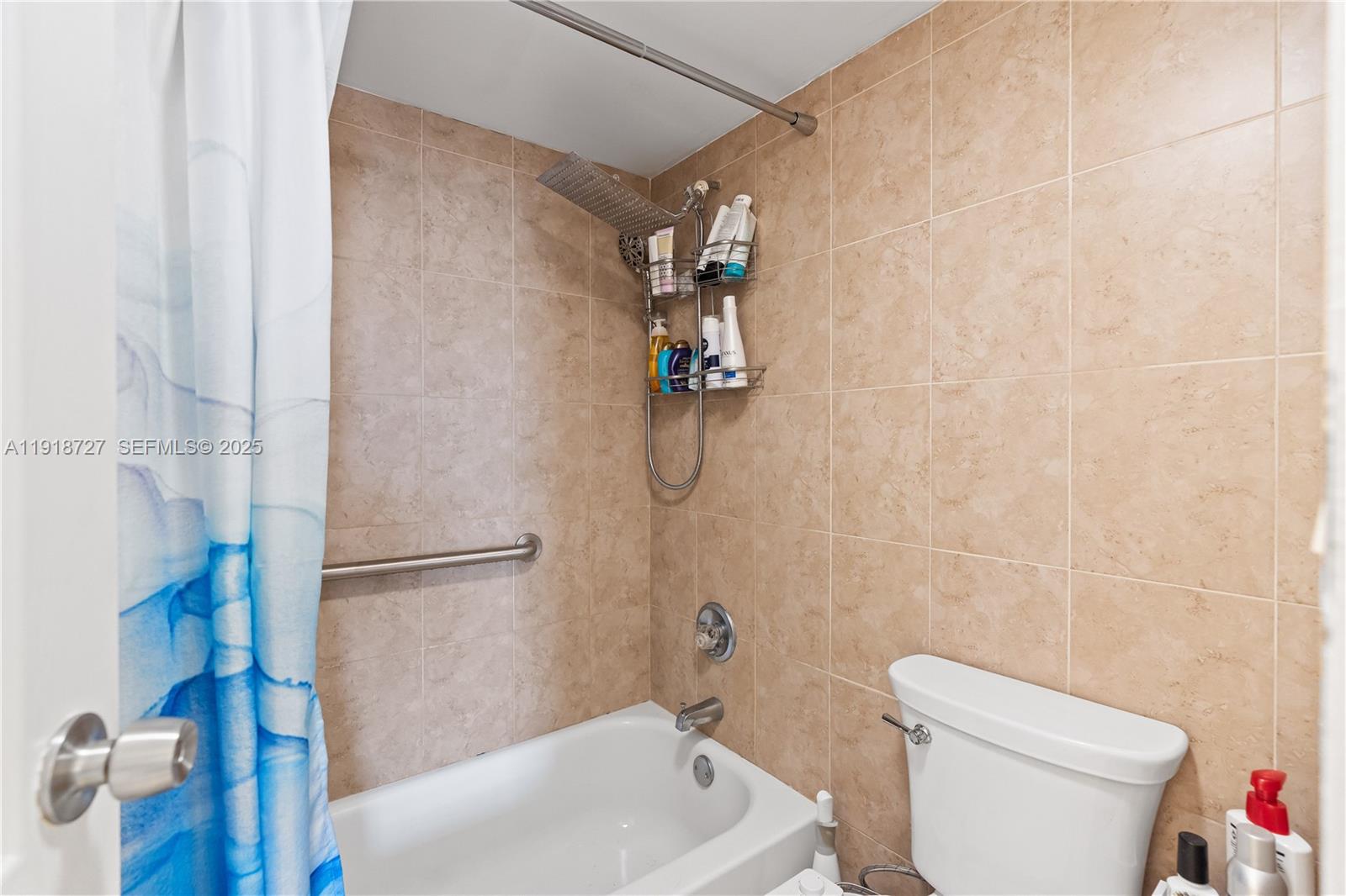 AVENTURA ELDORADO CONDO - Residential