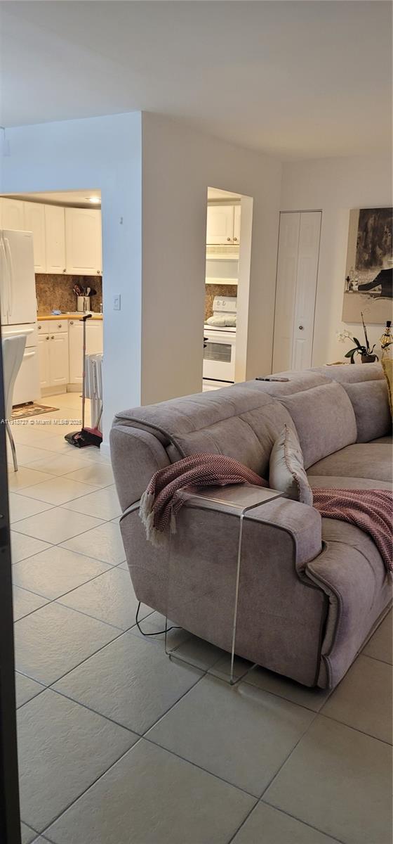 3675 N Country Club Dr 2201