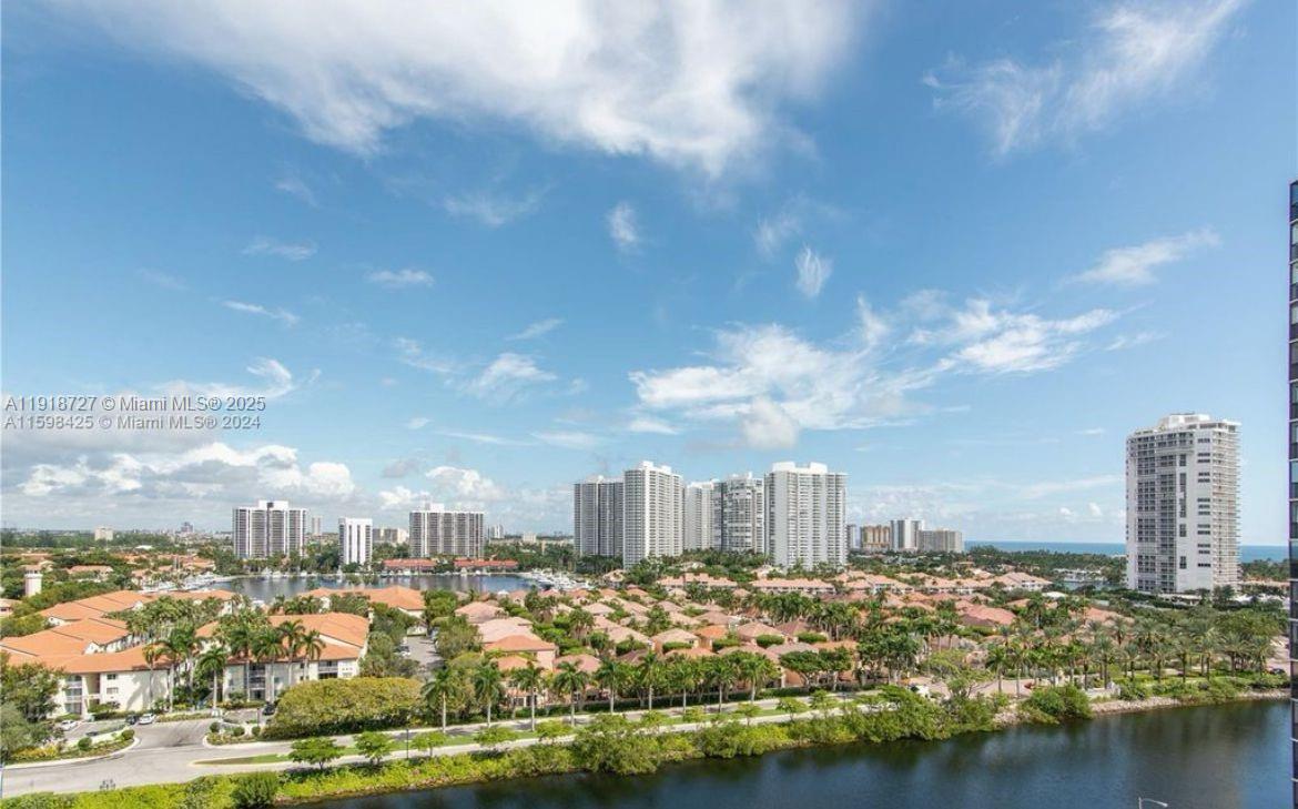 3675 N Country Club Dr 2201