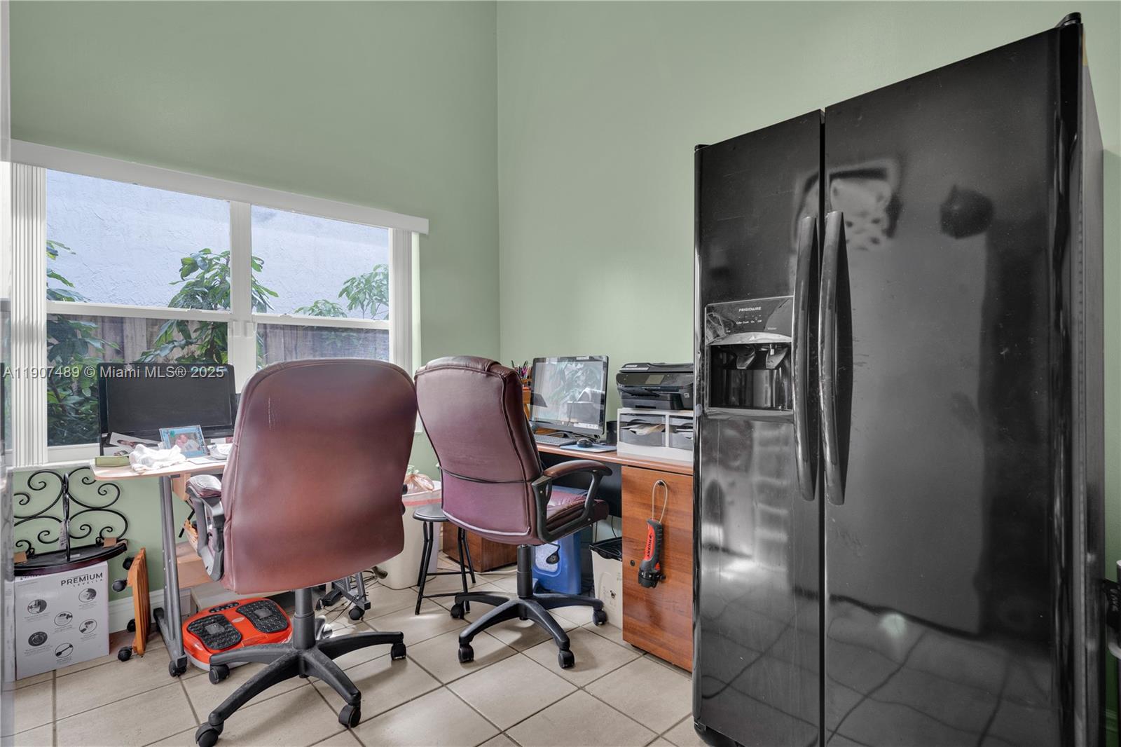 SHORES CALUSA - Residential