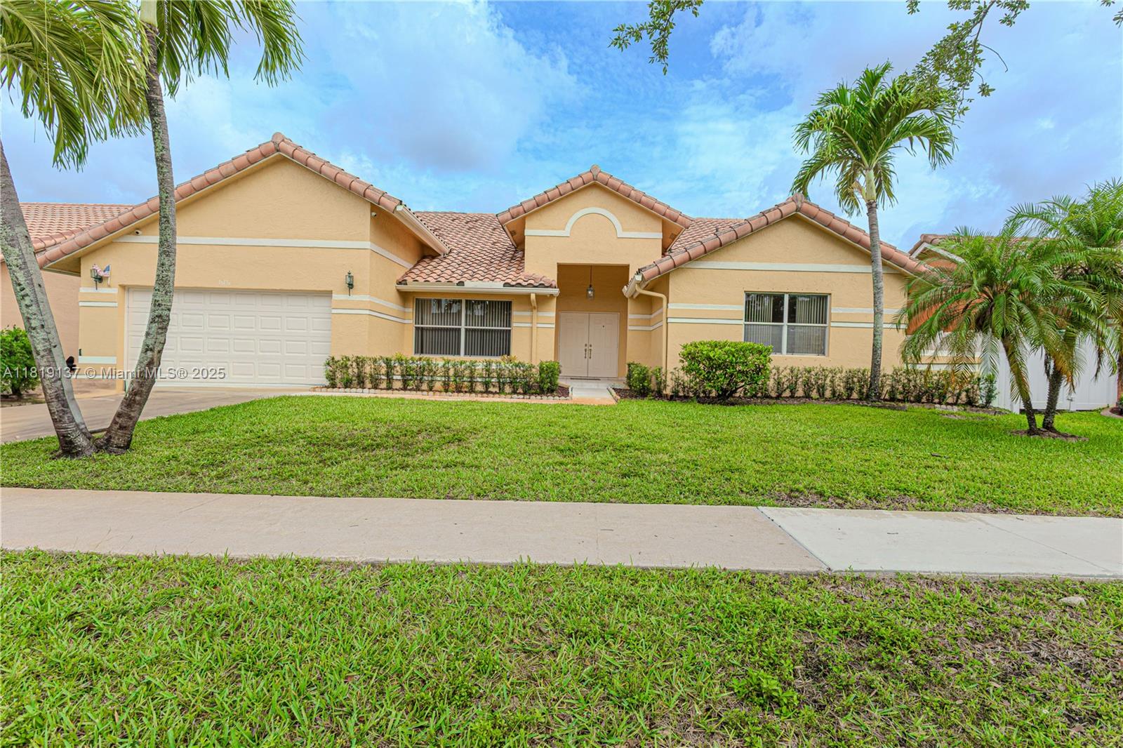 16176 NW 14th Ct