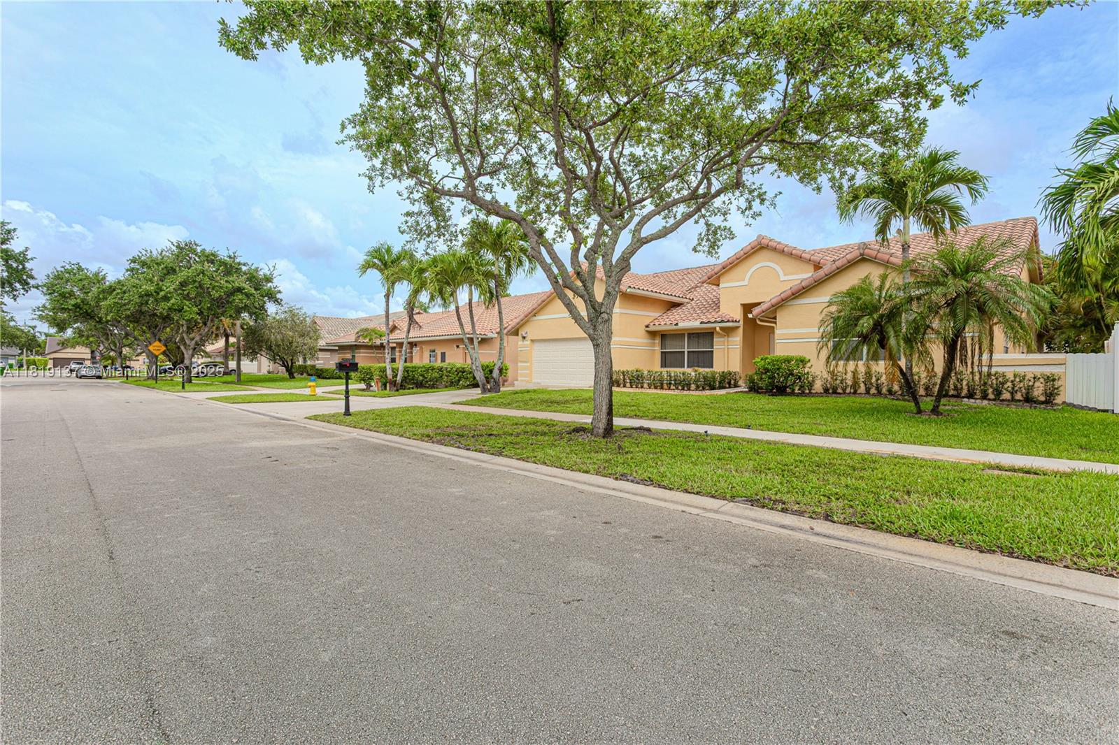 16176 NW 14th Ct