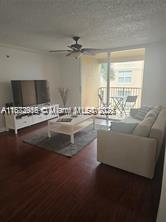 THE YACHT CLUB AT AVENTUR - Residential