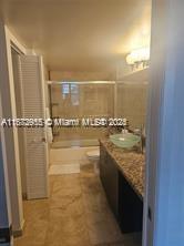 THE YACHT CLUB AT AVENTUR - Residential