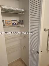 THE YACHT CLUB AT AVENTUR - Residential