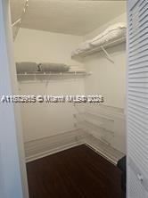 THE YACHT CLUB AT AVENTUR - Residential