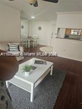 THE YACHT CLUB AT AVENTUR - Residential