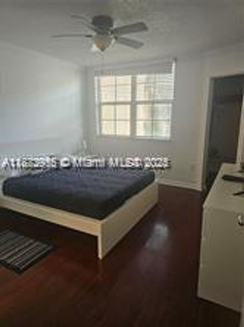 Photo of 19555 E Country Club Dr #8503, Aventura, FL 33180 (MLS # A11873955)
