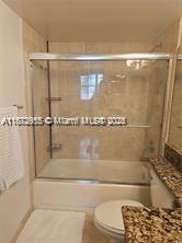 THE YACHT CLUB AT AVENTUR - Residential