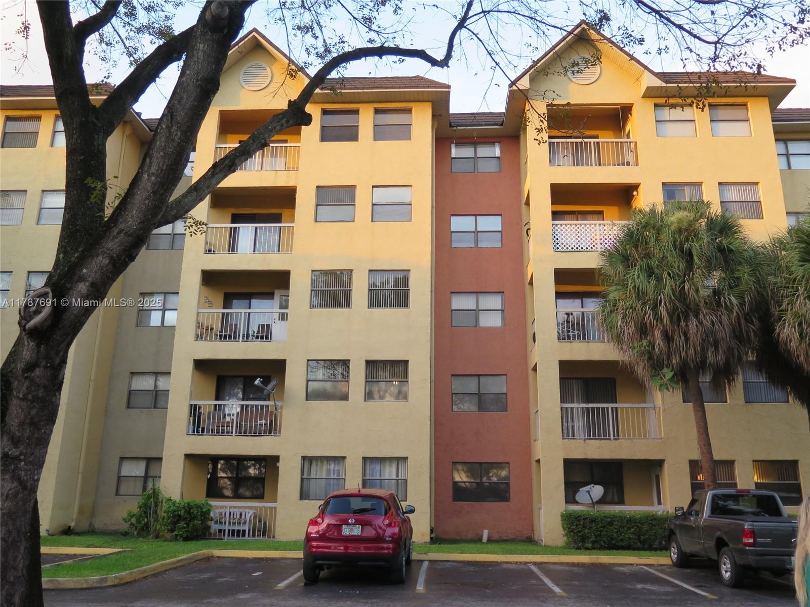 Rental Property at Address Not Disclosed, Doral, Miami-Dade County, Florida - Bedrooms: 2 
Bathrooms: 2  - $2,400 MO.